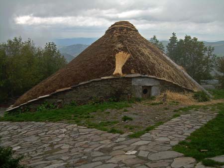 061002-DSCN0550