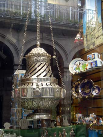 061007d-DSCN0809