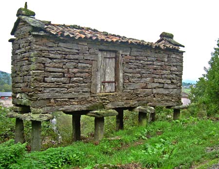061010-DSCN0877