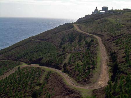 061011b-DSCN0886