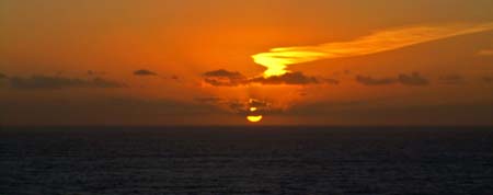 061011h-DSCN0929
