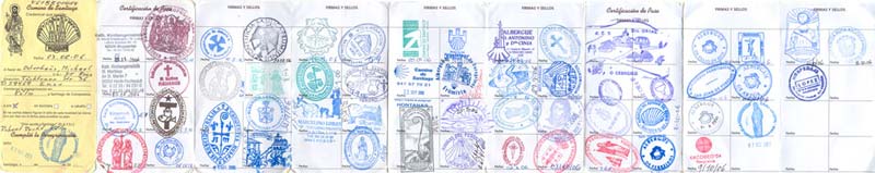 credencial-klein