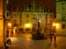 061007j-DSCN0803