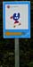 061010-DSCN0874-zeichen