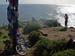 061011d-DSCN0892