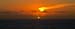 061011h-DSCN0929