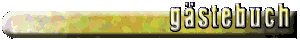G�stebuch