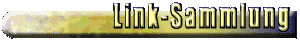 Linksammlung